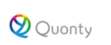 Logo Quonty
