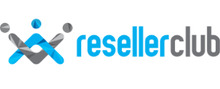 Logo Reseller Club