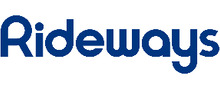 Logo Rideways