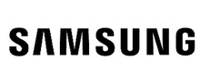 Logo Samsung