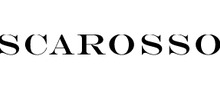 Logo Scarosso
