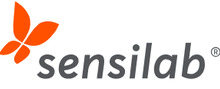 Logo Sensilab