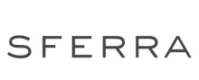 Logo Sferra