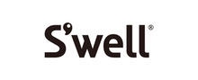 Logo S'well