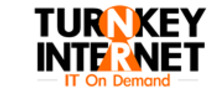Logo TurnKey Internet