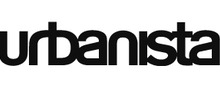 Logo Urbanista