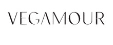 Logo Vegamour