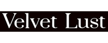 Logo Velvet Lust