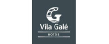 Logo Vila Galé