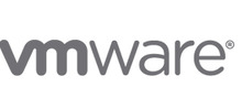 Logo Vmware
