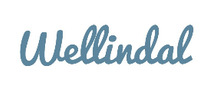 Logo Wellindal