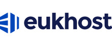 Logo Eukhost