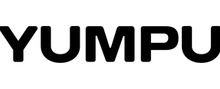 Logo Yumpu