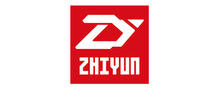 Logo ZHIYUN