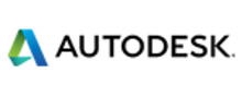 Logo Autodesk