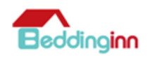 Logo BeddingInn.com