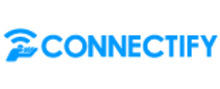 Logo Connectify