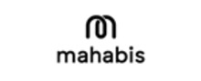 Logo Mahabis