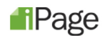 Logo The iPage