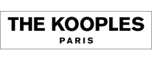 Logo The Kooples