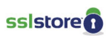 Logo The SSL Store