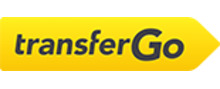 Logo TransferGo
