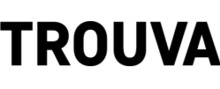 Logo Trouva