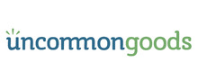 Logo UncommonGoods