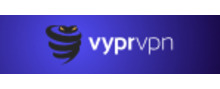 Logo VyprVPN
