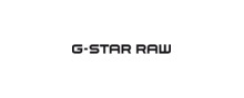 Logo G-Star