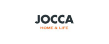 Logo Jocca
