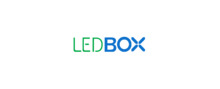 Logo Ledbox