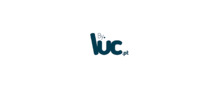 Logo Luc