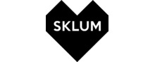 Logo Sklum