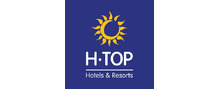 Logo H Top Hotels