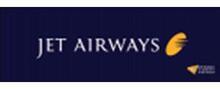 Logo Jet Airways