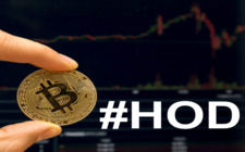 Investir em criptomoedas, a melhor maneira de crescer os seus fundos?