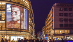 O que são Caixas de Luz Publicitárias - Como elas podem ajudar seu negócio?