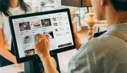 A Importância de um Software de Gestão para Restaurantes