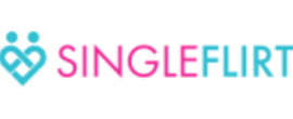 Logo SingleFlirt