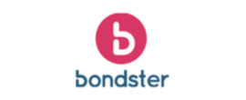 Logo Bondster