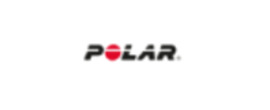 Logo Polar