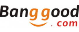 Logo Banggood