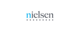 Logo Nielsen Homescan