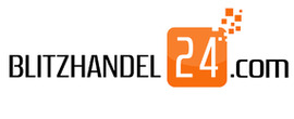 Logo Blitzhandel24