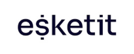 Logo Esketit