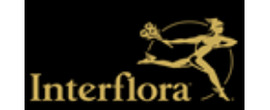 Logo Interflora