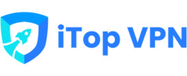 Logo iTop VPN