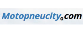 Logo Motopneucity.com