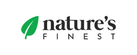 Logo Naturesfinest